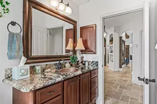 2917 Larranaga Dr, The Villages, FL 32162 - Photo 56