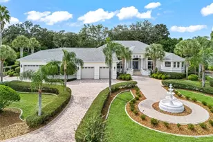 2917 Larranaga Dr, The Villages, FL 32162 - Photo 4
