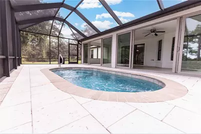 6014 W Sr 44, Lake Panasoffkee, FL 33538 - Photo 28