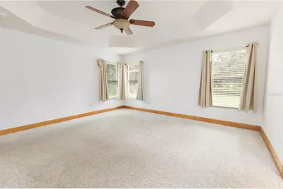 6014 W Sr 44, Lake Panasoffkee, FL 33538 - Photo 14