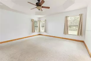 6014 W Sr 44, Lake Panasoffkee, FL 33538 - Photo 14