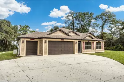 6014 W Sr 44, Lake Panasoffkee, FL 33538 - Photo 42