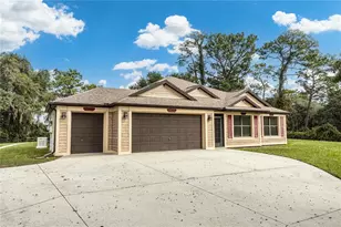 6014 W Sr 44, Lake Panasoffkee, FL 33538 - Photo 42