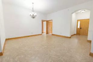 6014 W Sr 44, Lake Panasoffkee, FL 33538 - Photo 6