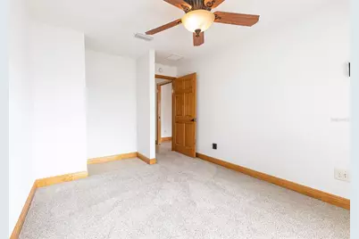 6014 W Sr 44, Lake Panasoffkee, FL 33538 - Photo 22