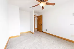 6014 W Sr 44, Lake Panasoffkee, FL 33538 - Photo 22