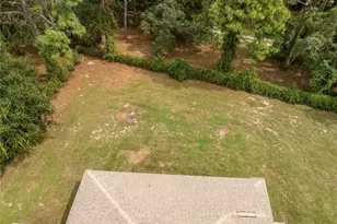 6014 W Sr 44, Lake Panasoffkee, FL 33538 - Photo 50