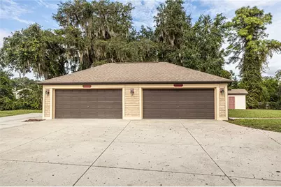 6014 W Sr 44, Lake Panasoffkee, FL 33538 - Photo 2