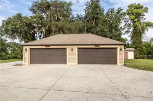 6014 W Sr 44, Lake Panasoffkee, FL 33538 - Photo 2