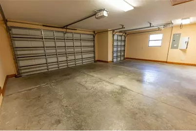 6014 W Sr 44, Lake Panasoffkee, FL 33538 - Photo 32