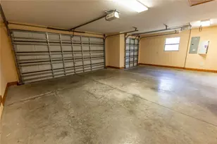 6014 W Sr 44, Lake Panasoffkee, FL 33538 - Photo 32