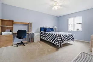 647 Timbercrest Dr, Leesburg, FL 34748 - Photo 22