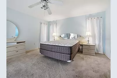 647 Timbercrest Drive, Leesburg, FL 34748 - Photo 18