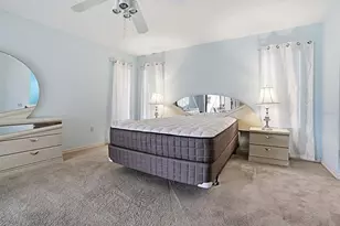 647 Timbercrest Dr, Leesburg, FL 34748 - Photo 18