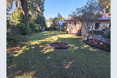 456 W 10th Avenue, Mount Dora, FL 32757 - Photo 52