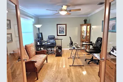 456 W 10th Avenue, Mount Dora, FL 32757 - Photo 24