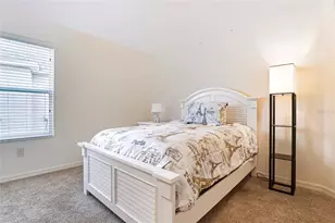 3161 Dressendorfer Dr, The Villages, FL 32163 - Photo 6