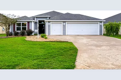 3161 Dressendorfer Drive, The Villages, FL 32163 - Photo 16