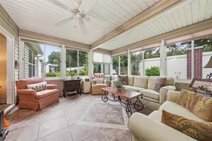 2800 Plainridge Loop, The Villages, FL 32162 - Photo 30