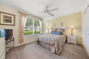 2800 Plainridge Loop, The Villages, FL 32162 - Photo 24