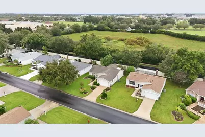 2800 Plainridge Loop, The Villages, FL 32162 - Photo 38