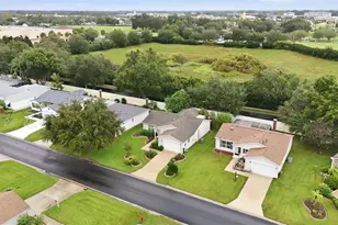 2800 Plainridge Loop, The Villages, FL 32162 - Photo 38