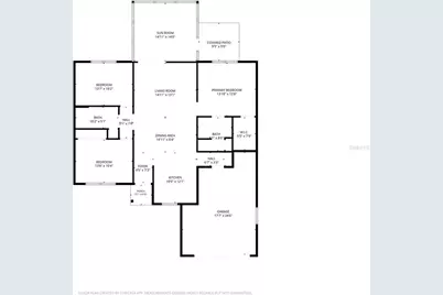 2800 Plainridge Loop, The Villages, FL 32162 - Photo 42