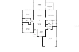 2800 Plainridge Loop, The Villages, FL 32162 - Photo 42