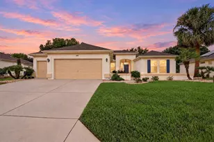 9561 SE 124th Loop, Summerfield, FL 34491 - Photo 1