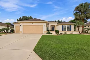 9561 SE 124th Loop, Summerfield, FL 34491 - Photo 18