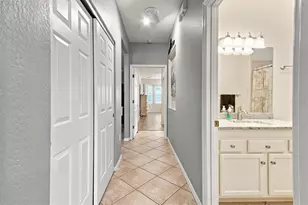 9561 SE 124th Loop, Summerfield, FL 34491 - Photo 10