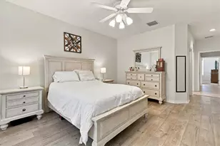 9561 SE 124th Loop, Summerfield, FL 34491 - Photo 12