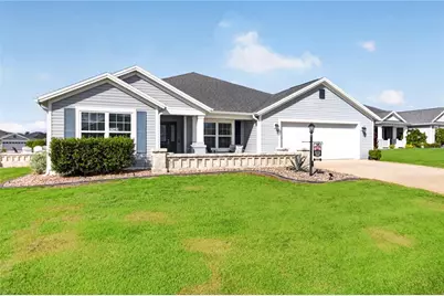 3342 Veltre Way, The Villages, FL 32163 - Photo 6