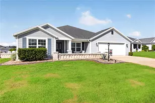 3342 Veltre Wy, The Villages, FL 32163 - Photo 6