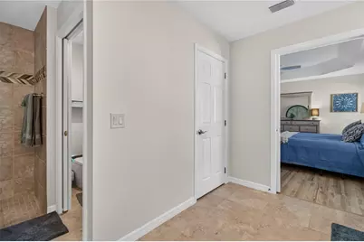 3342 Veltre Way, The Villages, FL 32163 - Photo 26
