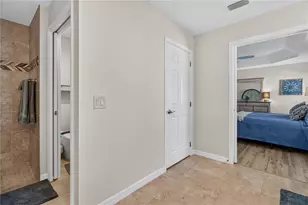 3342 Veltre Wy, The Villages, FL 32163 - Photo 26