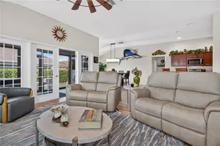 3342 Veltre Wy, The Villages, FL 32163 - Photo 10
