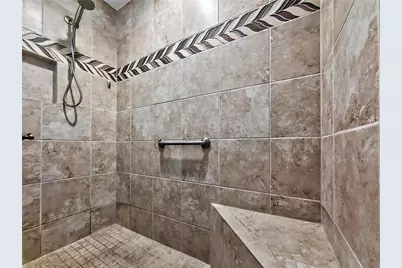 3342 Veltre Way, The Villages, FL 32163 - Photo 28