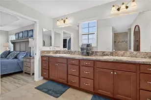 3342 Veltre Wy, The Villages, FL 32163 - Photo 20