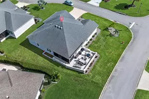 3342 Veltre Wy, The Villages, FL 32163 - Photo 60