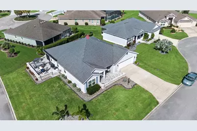 3342 Veltre Way, The Villages, FL 32163 - Photo 62