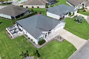3342 Veltre Wy, The Villages, FL 32163 - Photo 62