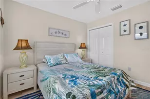 3342 Veltre Wy, The Villages, FL 32163 - Photo 32