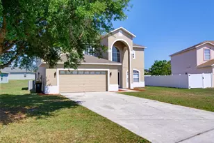 307 Big Black Ln, Poinciana, FL 34759 - Photo 2