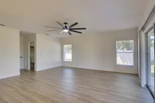 307 Big Black Ln, Poinciana, FL 34759 - Photo 34