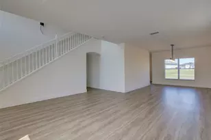 307 Big Black Ln, Poinciana, FL 34759 - Photo 16