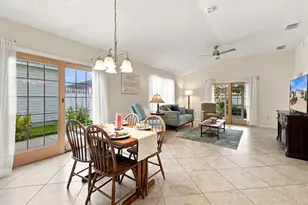 1231 Estill Ave, The Villages, FL 32162 - Photo 16