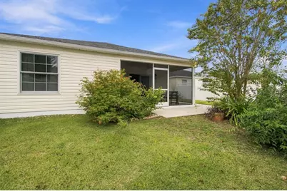 1231 Estill Avenue, The Villages, FL 32162 - Photo 6