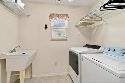 1231 Estill Avenue, The Villages, FL 32162 - Photo 10