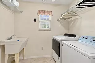 1231 Estill Ave, The Villages, FL 32162 - Photo 10